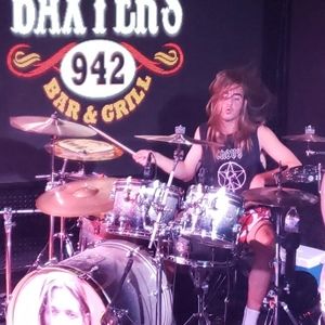 Meet your Posher, Cooper